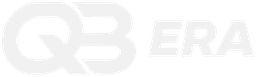 QB Era Logo
