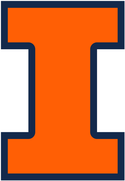 University of Illinois Logo