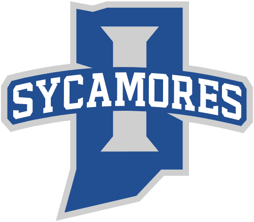 Indiana State University Logo