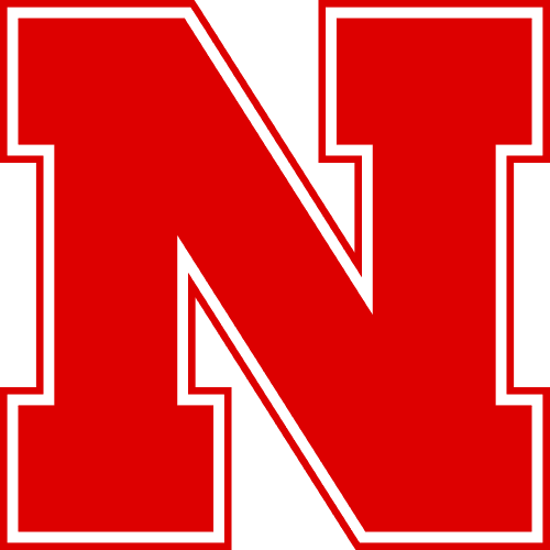 University of Nebraska Logo