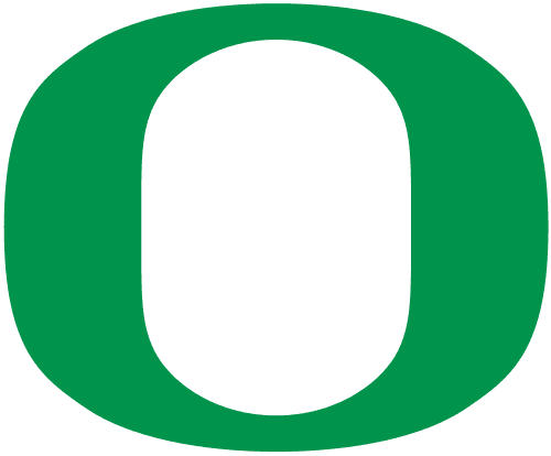 University of Oregon Logo