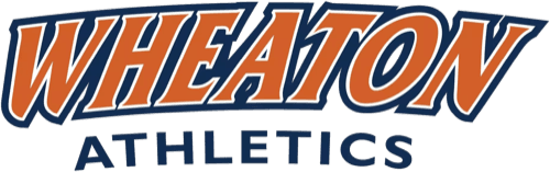 Wheaton College Logo