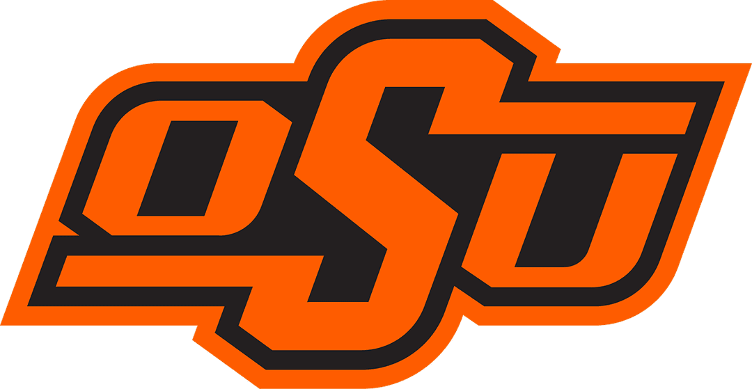 Oklahoma State University Logo
